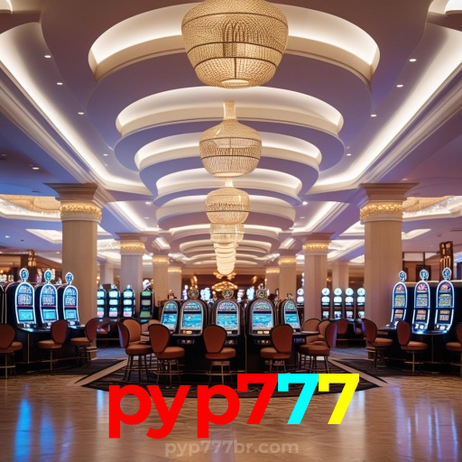 pyp777:Jogue poker, ganhe no futebol e vença no cassino online mais confiável!