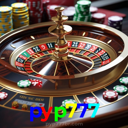 pyp777:O cassino online mais confiável com apostas no futebol e prêmios em blackjack!