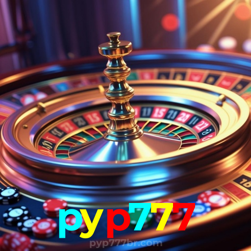 pyp777:Jogue roleta, blackjack e aposte no futebol para uma experiência completa!
