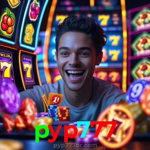 pyp777:No futebol online, cada jogo é uma chance de se tornar vencedor!