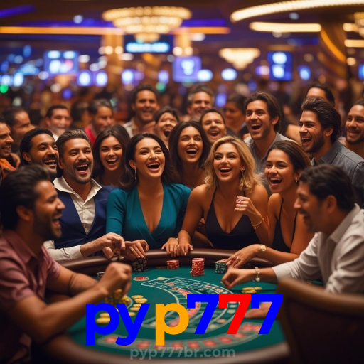 pyp777:Jogue slots, aposte no futebol e ganhe no cassino online mais seguro!