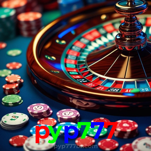 pyp777:Jogue poker e aposte no futebol com segurança e grandes prêmios!