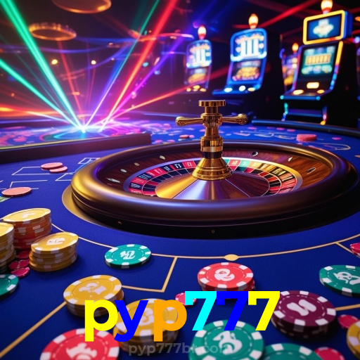 pyp777:Jogue slots, aposte no futebol e ganhe prêmios incríveis no nosso cassino!
