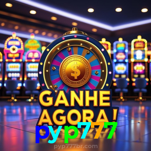 pyp777：Jogue poker e conquiste prêmios como um verdadeiro campeão!