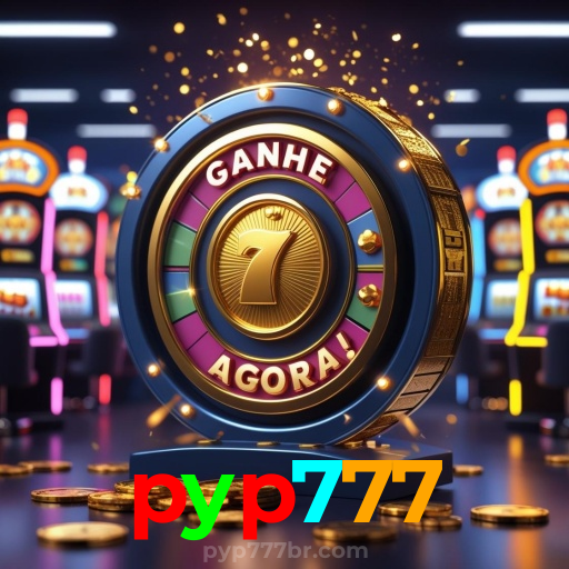 pyp777:Poker, roleta e apostas ao vivo no futebol online, tudo ao seu alcance!