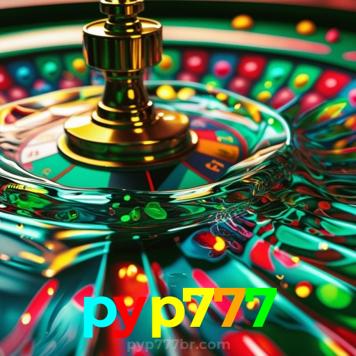 pyp777:Aposte no futebol e viva a emoção do jogo!