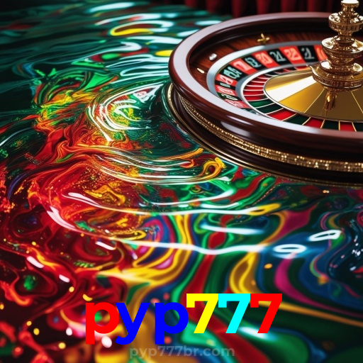 pyp777:Jogue nas melhores slots e conquiste grandes jackpots!