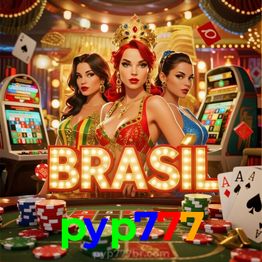 pyp777：Jogue futebol online e se prepare para marcar grandes prêmios!