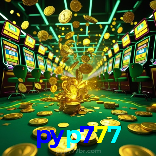 pyp777:Aposte no seu time e vença na roleta e no blackjack online!
