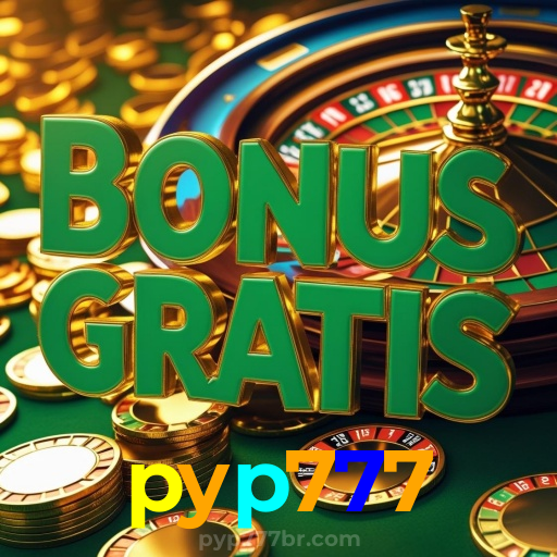 pyp777:Jogue futebol online e tenha a chance de conquistar grandes recompensas!