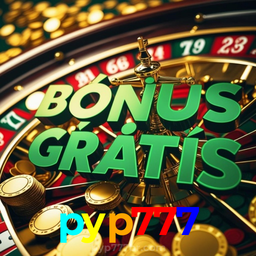 pyp777:Apostas emocionantes em futebol e os melhores jogos de cassino online!