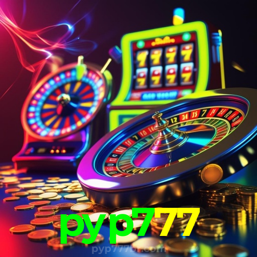 pyp777:O cassino online mais confiável com apostas no futebol e prêmios em blackjack!
