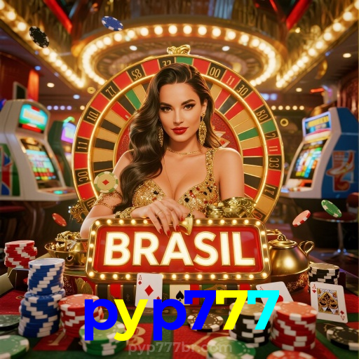 pyp777：Apostas emocionantes no futebol e grandes prêmios em jogos de cassino!