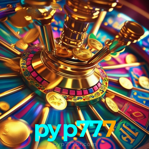 pyp777:Jogue slots, poker e aposte no futebol no cassino online mais emocionante!