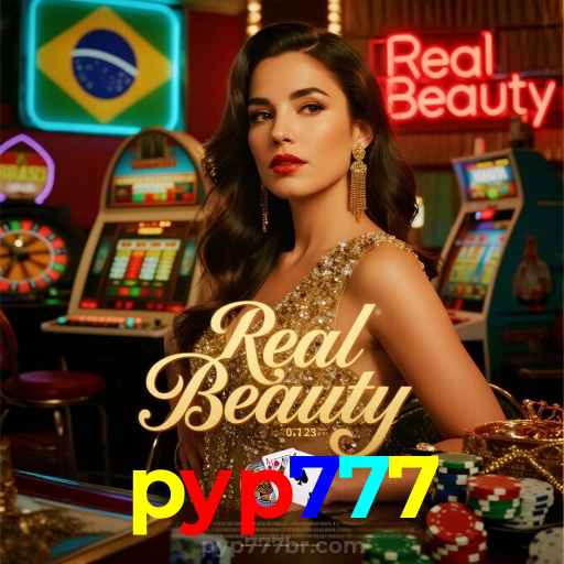 pyp777:Aposte no futebol e jogue os melhores jogos de cassino como slots e blackjack!