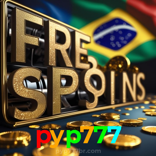 pyp777:O cassino online perfeito para quem ama futebol e jogos emocionantes!