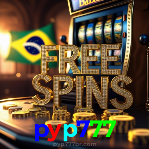 pyp777:Jogue poker como um profissional e ganhe grandes prêmios!