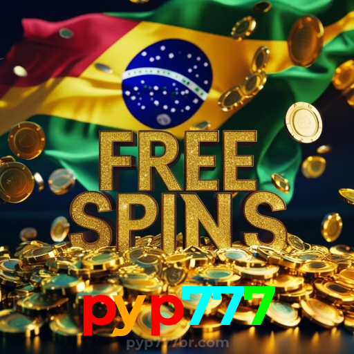 pyp777:O melhor cassino online está aqui! Jogue nas slots e ganhe!