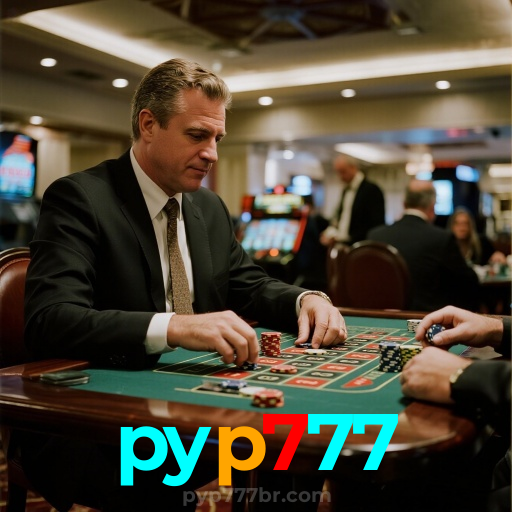pyp777：A diversão começa aqui! Jogue nas slots e ganhe muito mais!