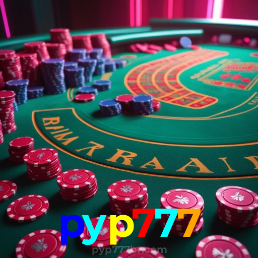 pyp777:Em nosso cassino online, sua sorte vai brilhar! Aposte e vença!