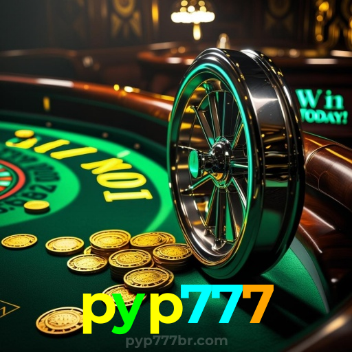 pyp777:Jogue blackjack e conquiste vitórias épicas no nosso cassino online!