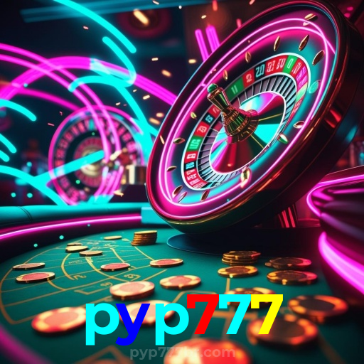 pyp777:Conquiste prêmios no blackjack e aposte no futebol ao vivo com segurança!