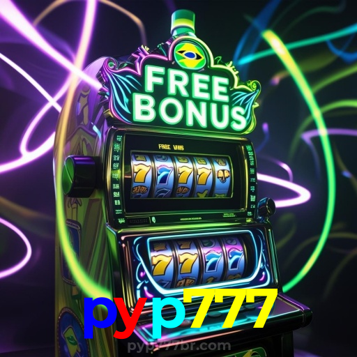 pyp777:Jogue no cassino mais seguro com blackjack, poker e futebol online!