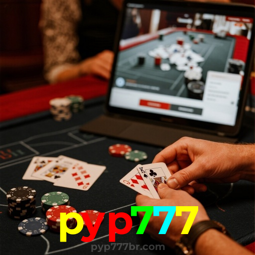 pyp777：A emoção do futebol digital está esperando por você! Aposte agora!