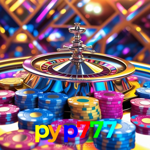 pyp777:Jogue agora nas melhores slots e ganhe muito mais!