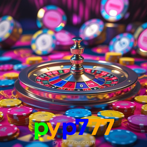 pyp777:Jogue futebol online e tenha prêmios incríveis esperando por você!