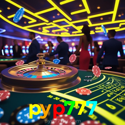 pyp777:Ganhe no blackjack, aposte no futebol e vença com grandes prêmios!