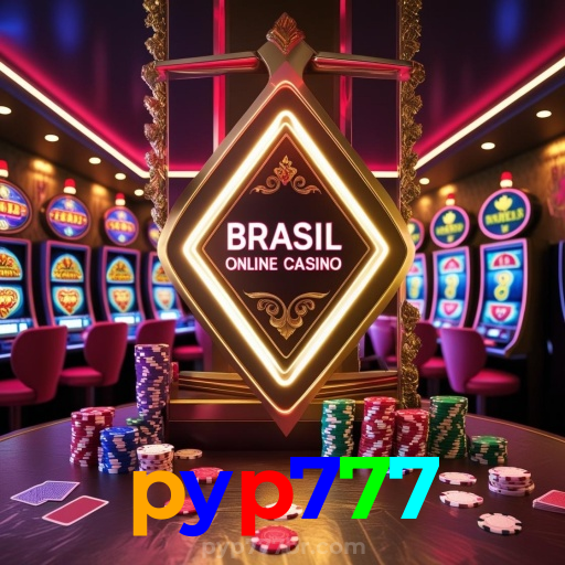 pyp777:Apostas no futebol e grandes prêmios nos melhores jogos de cassino!