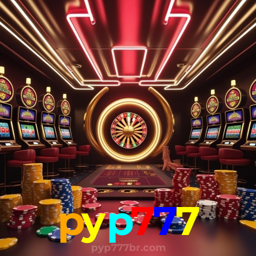 pyp777:No futebol online, seu gol é sua grande vitória!