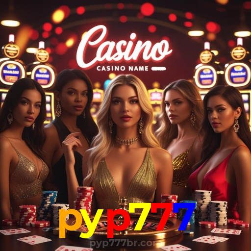 pyp777：Aposte nas melhores partidas de futebol online e vença!
