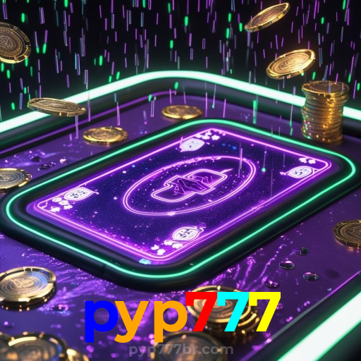 pyp777:Jogue blackjack e aposte no futebol para uma experiência inesquecível!