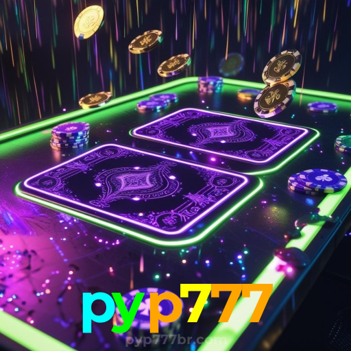 pyp777:Jogue blackjack e aposte no futebol para uma experiência emocionante!
