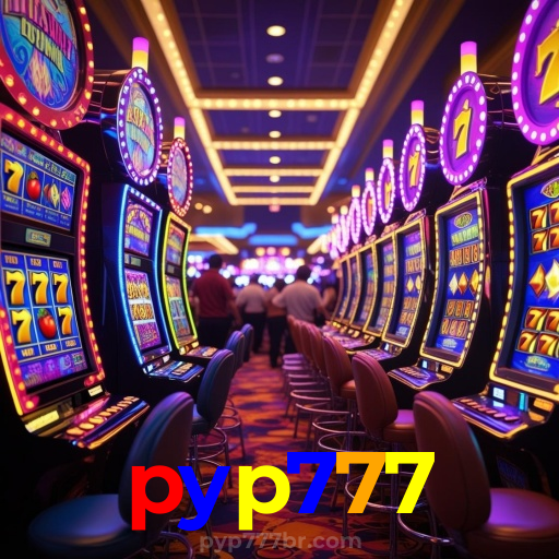 pyp777:Jogue blackjack, aposte no futebol e vença com grandes prêmios!