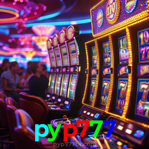 pyp777:Jogue poker, aposte no futebol e conquiste grandes prêmios em nosso cassino!