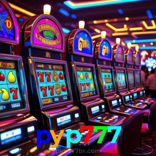 pyp777:Jogue blackjack, aposte no futebol e conquiste vitórias incrÃveis!