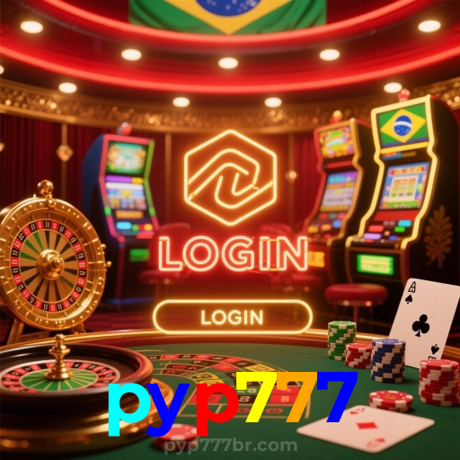 pyp777：Ganhe no blackjack e aposte no futebol para uma experiência única!