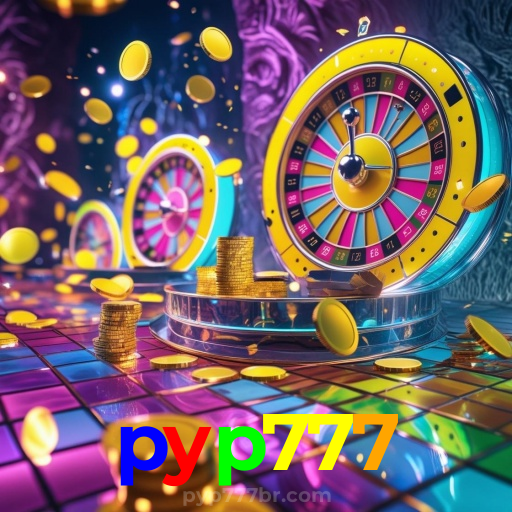 pyp777:Jogue blackjack, aposte no futebol e conquiste vitórias épicas no cassino online!