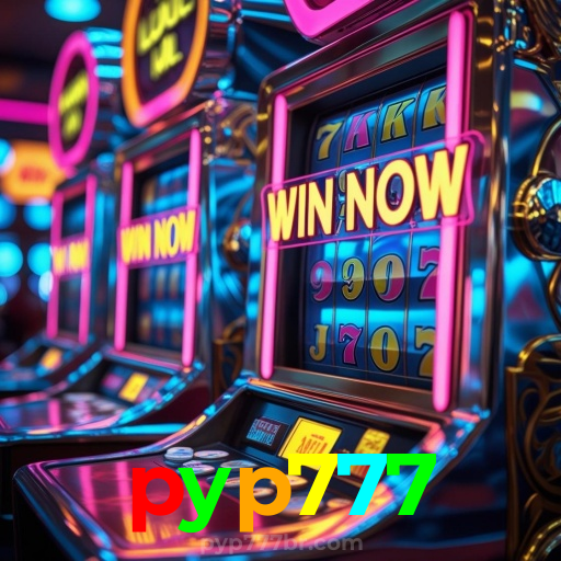 pyp777：Apostas em futebol e diversão em blackjack esperam por você!