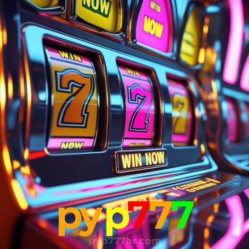 pyp777:Aposte no futebol e ganhe grandes prêmios com jogos de blackjack!