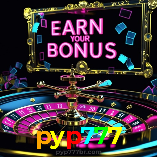pyp777：Aposte e vença no futebol online, o campo de grandes vitórias!