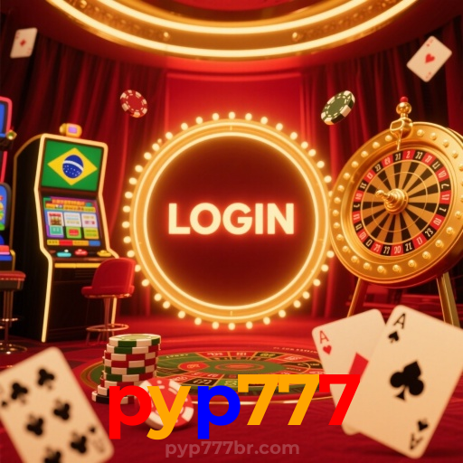 pyp777：Vire um mestre do Blackjack e conquiste sua vitória!