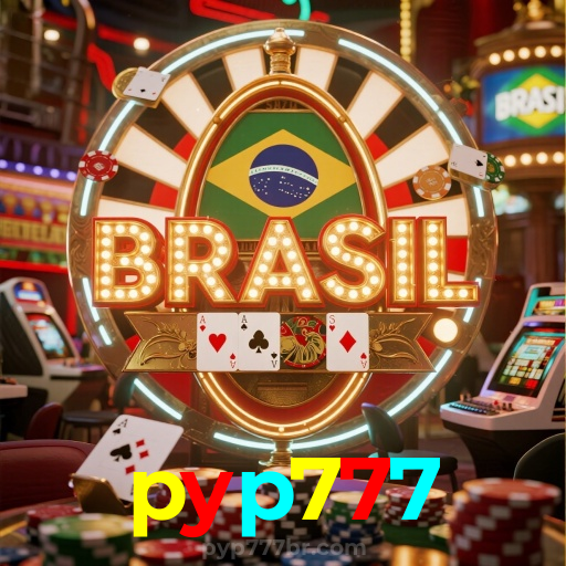 pyp777:Vença no futebol online e alcance novos patamares de vitória!