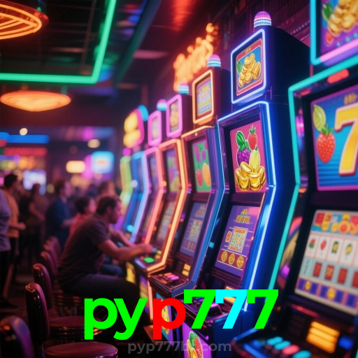 pyp777：Sinta o jogo do futebol online e conquiste vitórias impressionantes!