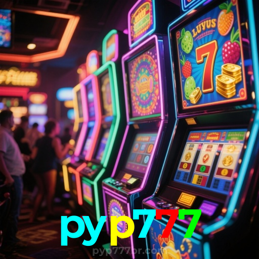 pyp777:Sua sorte está no cassino online com poker, roleta e futebol ao vivo!