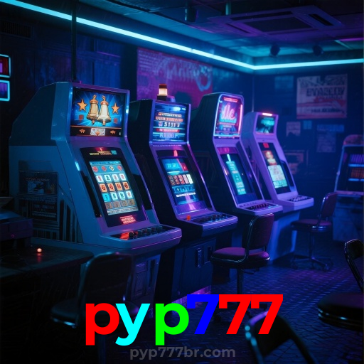 pyp777：O melhor cassino online para apostas esportivas e jogos como blackjack!