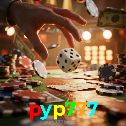 pyp777：No futebol online, seu gol é sua grande vitória!
